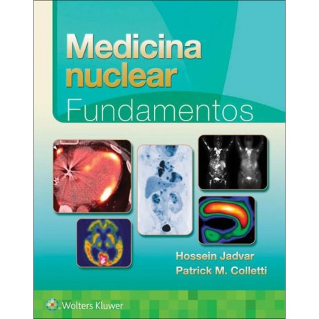 MEDICINA NUCLEAR. FUNDAMENTOS