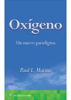 OXIGENO. UN NUEVO PARADIGMA