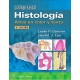 GARTNER & HIATT HISTOLOGIA. ATLAS EN COLOR Y TEXTO