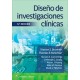 DISEÑO DE INVESTIGACIONES CLINICAS