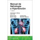 MANUAL DE NEFROLOGIA E HIPERTENSION
