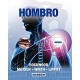 HOMBRO
