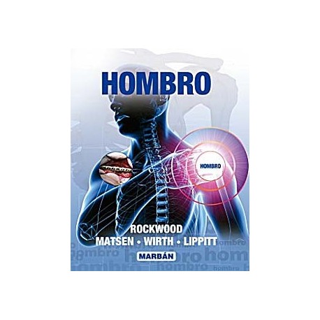 HOMBRO