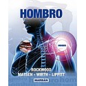 HOMBRO