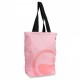 TOTE ALGODON ENFERMANIA - PINK
