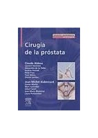CIRUGIA DE LA PROSTATA