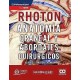 RHOTON ANATOMIA CRANEAL Y ABORDAJES QUIRURGICOS