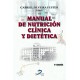 MANUAL DE NUTRICION CLINICA Y DIETETICA