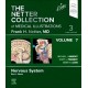 THE NETTER COLLECTION OF MEDICAL ILLUSTRATIONS. VOLUME 7 NERVOUS SYSTEM PART I - BRAIN