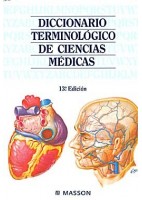 DICCIONARIO TERMINOLOGICO DE CIENCIAS MEDICAS