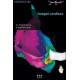 IMAGEN CARDIACA