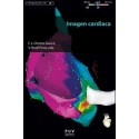 IMAGEN CARDIACA