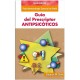 PSICOFARMACOLOGIA ESENCIAL DE STAHL. GUIA DEL PRESCRIPTOR. ANTIPSICOTICOS