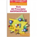 PSICOFARMACOLOGIA ESENCIAL DE STAHL. GUIA DEL PRESCRIPTOR. ANTIPSICOTICOS