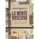 LA MENTE OBSESIVA. TRATAMIENTO DEL TRASTORNO OBSESIVO-COMPULSIVO