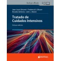 TRATADO DE CUIDADOS INTENSIVOS