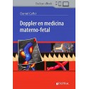 DOPPLER EN MEDICIA MATERNO-FETAL