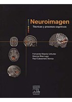 NEUROIMAGEN. TECNICAS Y PROCESOS COGNITIVOS