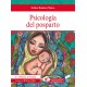 PSICOLOGIA DEL POSPARTO