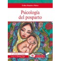 PSICOLOGIA DEL POSPARTO