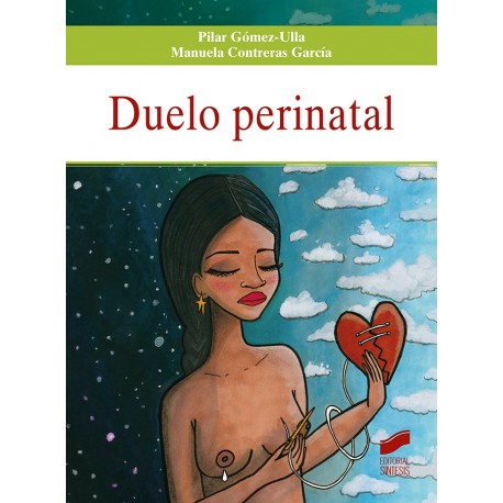 DUELO PERINATAL