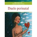 DUELO PERINATAL