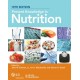 PRESENT KNOWLEDGE IN NUTRITION
