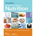 PRESENT KNOWLEDGE IN NUTRITION