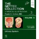 THE NETTER COLLECTION OF MEDICAL ILLUSTRATIONS. VOLUME 5 URINARY SYSTEM (DIGITAL VERSION INCLUDED)