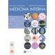 MEDICINA INTERNA