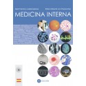 MEDICINA INTERNA