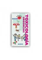 TOXICOLOGIA URGENCIAS HANDBOOK