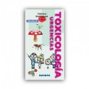 TOXICOLOGIA URGENCIAS POCKET