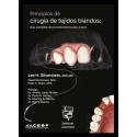 PRINCIPIOS DE CIRUGIA DE TEJIDOS BLANDOS