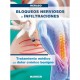 BLOQUEOS NERVIOSOS E INFILTRACIONES. PREMIUM