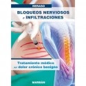 BLOQUEOS NERVIOSOS E INFILTRACIONES. PREMIUM