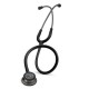 FONENDOSCOPIO CLASSIC III NEGRO AHUMADO