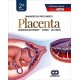 DIAGNOSTICO PATOLOGICO. PLACENTA