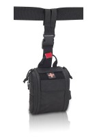 FAST.S BOTIQUIN PERNERA NEGRO