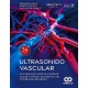 ULTRASONIDO VASCULAR. ECOGRAFIA EN MODO B, DOPPLER COLOR Y DUPLEX, ECOGRAFIA CON CONTRASTE MEJORADO