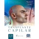 TRASPLANTE CAPILAR (INCLUYE E-BOOK 120 VIDEOS)
