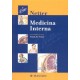 NETTER MEDICINA INTERNA