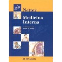 NETTER MEDICINA INTERNA