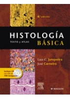 HISTOLOGIA BASICA