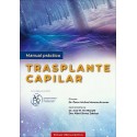 MANUAL PRACTICO TRASPLANTE CAPILAR