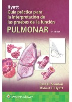 HYATT GUIA PRACTICA PARA LA INTERPRETACION DE LAS PRUEBAS DE LA FUNCION PULMONAR