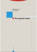 PERCEPCION VISUAL