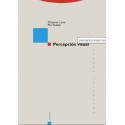 PERCEPCION VISUAL