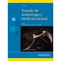 EBOOK TRATADO DE ANDROLOGIA Y MEDICINA SEXUAL
