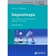 OXIGENOTERAPIA. USOS MEDICOS EN SITUACIONES AGUDAS Y CRONICAS (INCLUYE EBOOK)